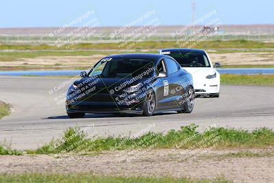 media/Apr-02-2023-Speed Ventures (Sun) [[5e759f4fdb]]/5-Tesla corsa A/session 1 Sweeper/